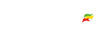 Coral Casino logo