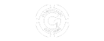 Grosvenor Casino logo