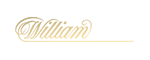 William Hill logo